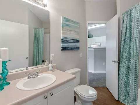 7813 Mayfaire Crest Ln, Raleigh, NC 27615 photo 22