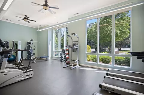 7813 Mayfaire Crest Ln, Raleigh, NC 27615 photo 8
