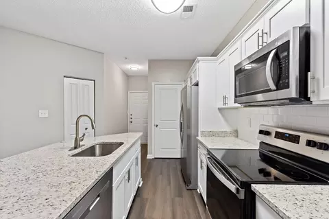 7813 Mayfaire Crest Ln, Raleigh, NC 27615 photo 12