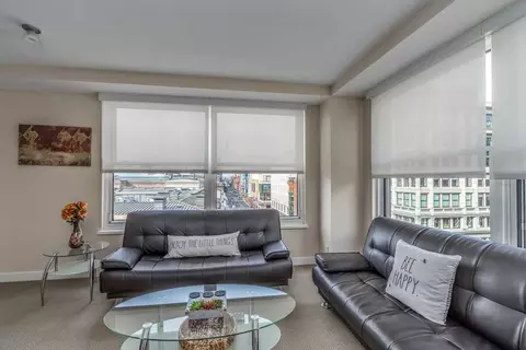 801 F St NW, Washington, DC 20004