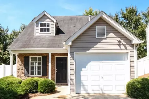 134 Ilex Dr, Canton, GA 30114
