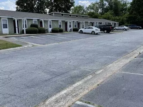 835 Johnson Rd, Warner Robins, GA 31093