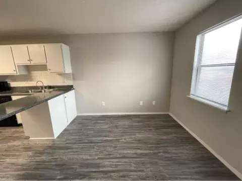 835 Johnson Rd, Warner Robins, GA 31093