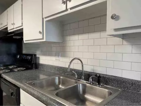 835 Johnson Rd, Warner Robins, GA 31093