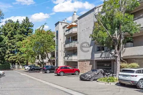 25938 Kay Ave #214, Hayward, CA 94545