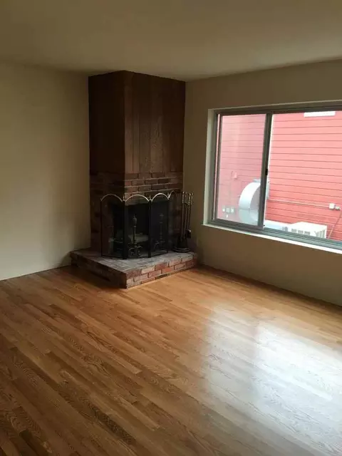 2035 Filbert St #207, San Francisco, CA 94123
