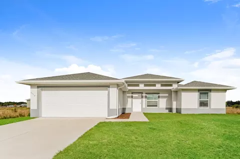 1611 Inwood Rd, Labelle, FL 33935