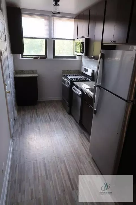 6364 N Hermitage Ave #6372-2, Chicago, IL 60660