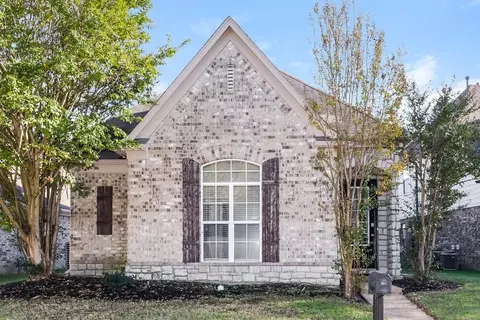 7627 Glenlaurel Way, Memphis, TN 38125