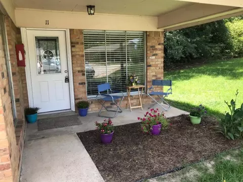 14560 Tucker St N, Lindale, TX 75771