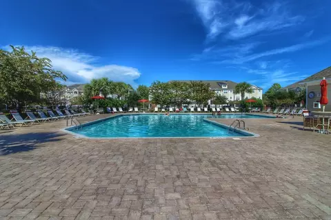 6203 Catalina Dr #1724, North Myrtle Beach, SC 29582
