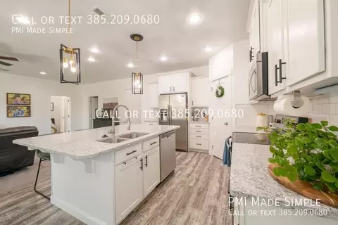 1896 S 900 E, Lehi, UT 84043