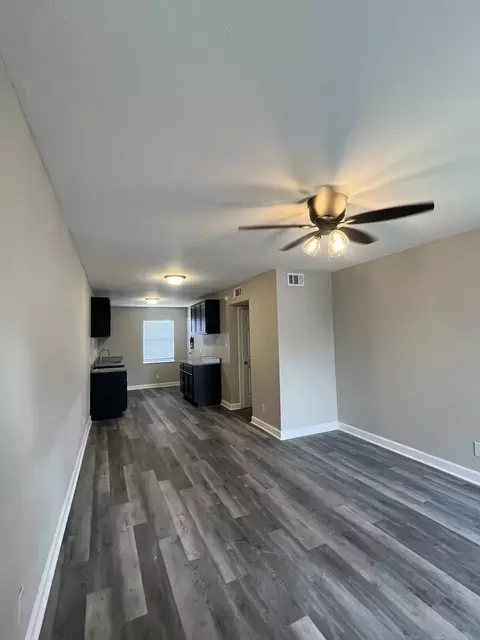 101 E Tidwell Rd #40, Houston, TX 77022