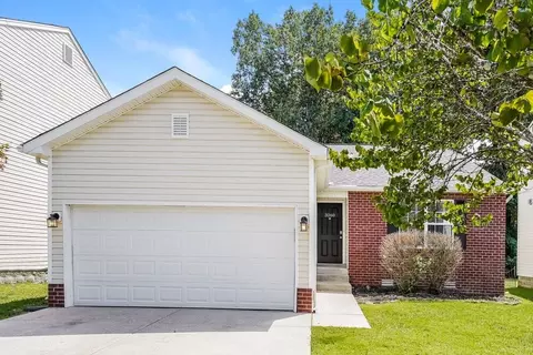 3260 Cain Harbor Dr, Nashville, TN 37214