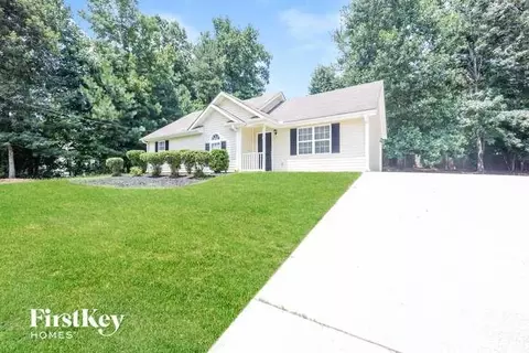 151 Pleasant Dr, Temple, GA 30179