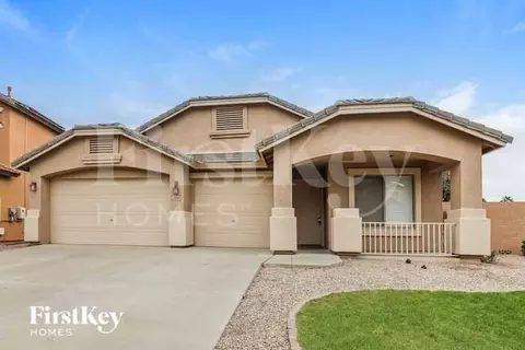 5354 N Rattler Ct, Litchfield Park, AZ 85340