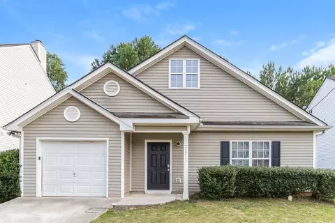 7011 Setters Way, Lithonia, GA 30038