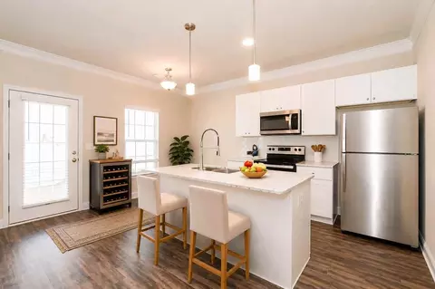 128 Riley Cir, Dawsonville, GA 30534
