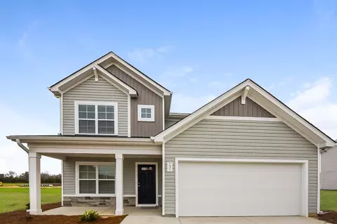 131 King Buck Dr, Gaston, SC 29053