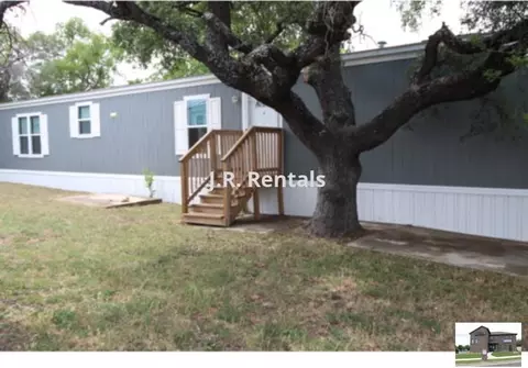 31 Cedar Grove Dr, Copperas Cove, TX 76522