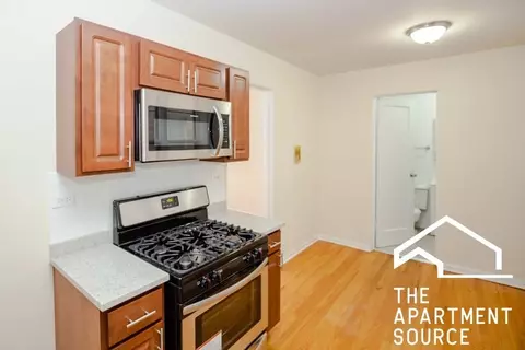 5011 W Cermak Rd #25, Cicero, IL 60804
