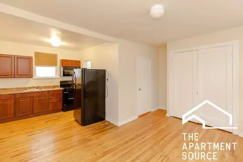 5011 W Cermak Rd #2, Cicero, IL 60804