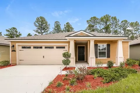 86106 Railway Pl, Yulee, FL 32097