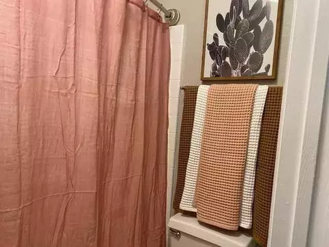 2666 S Decatur Blvd, Las Vegas, NV 89102