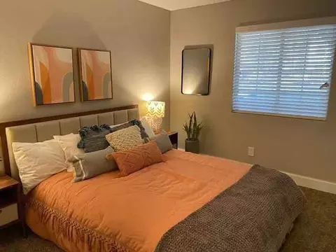 2666 S Decatur Blvd, Las Vegas, NV 89102