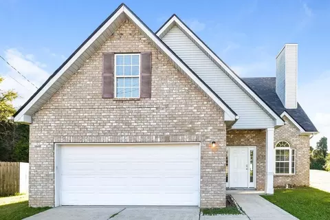3208 Sailmist Pt, Nashville, TN 37013