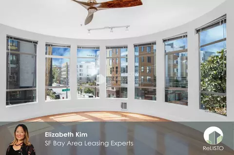1587 15th St #301, San Francisco, CA 94103