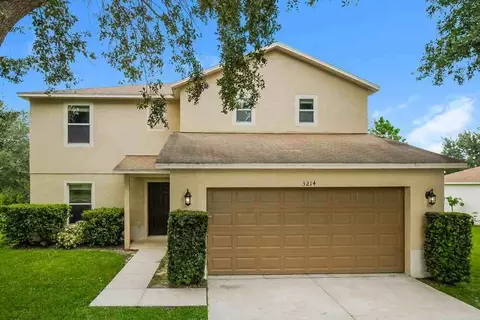3214 Saint Croix Ln, Clermont, FL 34711
