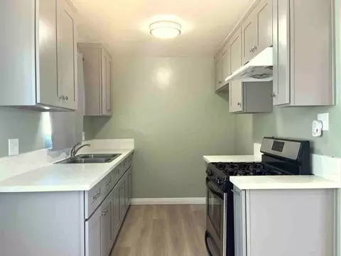 306 N Moore Ave #G, Monterey Park, CA 91754