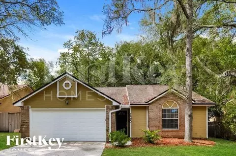 7480 Countryman Ln, Jacksonville, FL 32244