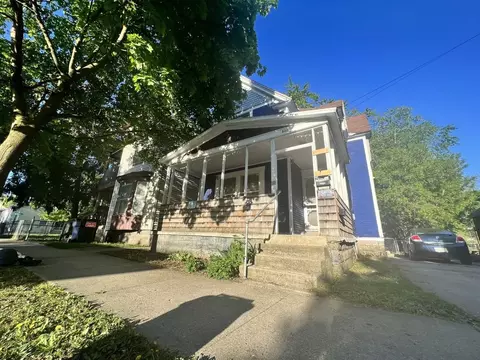 839 Alpine Ave NW #GRAND, Grand Rapids, MI 49504