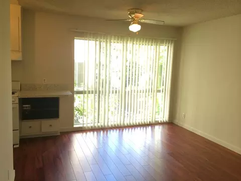 530 Veteran Ave, Los Angeles, CA 90024