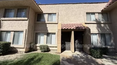 82567 Avenue #41, Indio, CA 92201