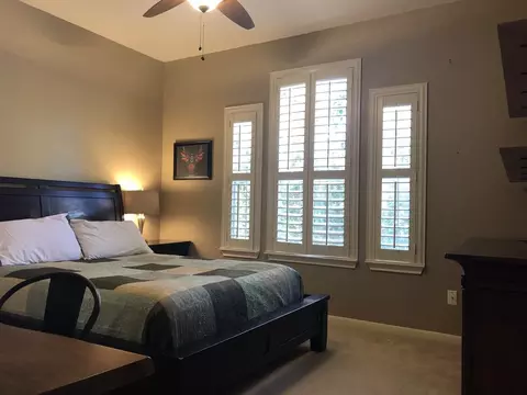 191 Hutton #R4, Kyle, TX 78640