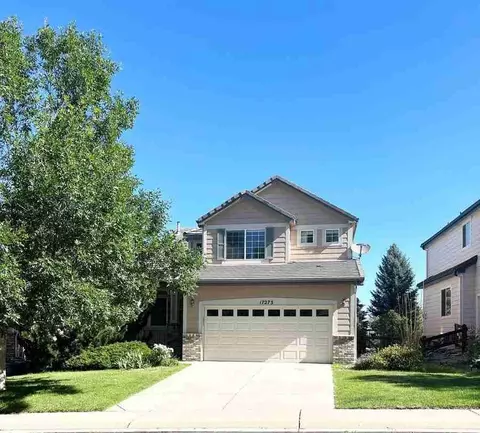 17273 E Lake Dr, Centennial, CO 80016