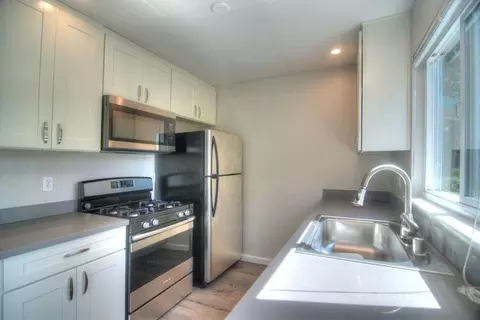 300 Franciscan Ct #02, Fremont, CA 94539