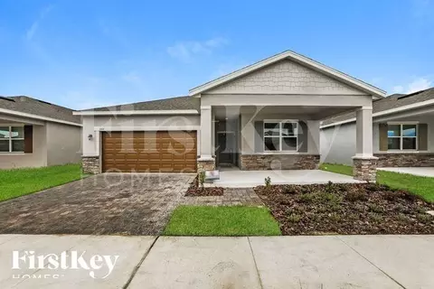 1188 Spokane Pt, Kissimmee, FL 34741