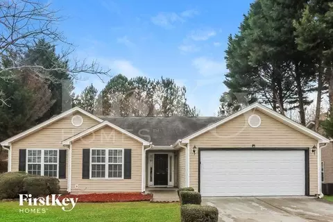 141 Ashland Creek Ct, Lawrenceville, GA 30045