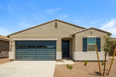14446 W Hackamore Dr, Surprise, AZ 85387