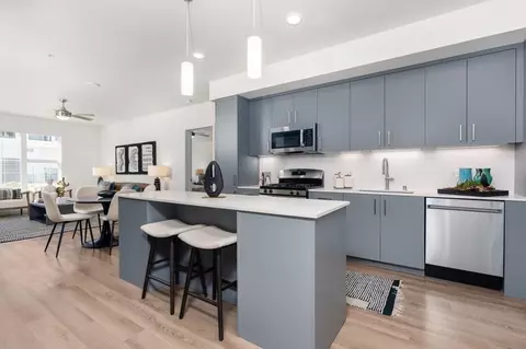 57 S L St, Livermore, CA 94550