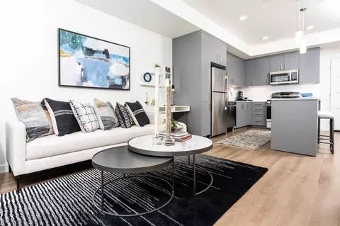 57 S L St, Livermore, CA 94550