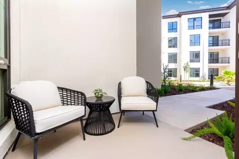 57 S L St, Livermore, CA 94550