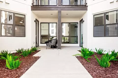 57 S L St, Livermore, CA 94550