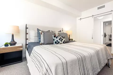 57 S L St, Livermore, CA 94550