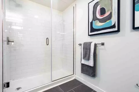 57 S L St, Livermore, CA 94550