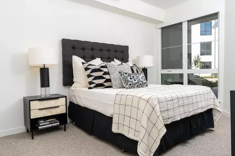 57 S L St, Livermore, CA 94550